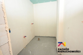 Dom jednorodzinny w Droszkowie